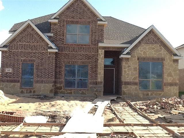 2nd image of 922 Sage Meadow Dr
