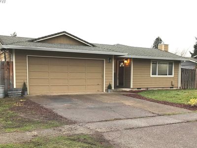 3716 Vittoria Way, Newberg, OR, 97132