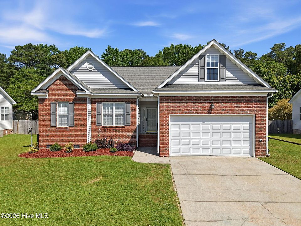 1st image of 2752 Barefoot Lane