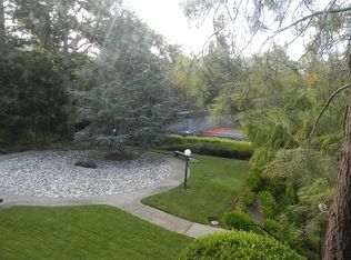 3322 Brittan Ave APT 7, San Carlos, CA 94070