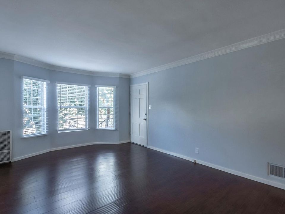 1st image of 3250 James M Wood Blvd #325