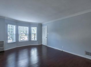 3250 James M Wood Blvd #325, Los Angeles, CA 90006