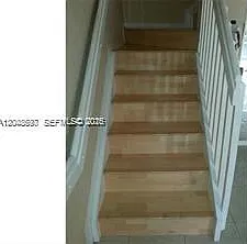 5779 NW 116th Ave #101 — Photo 6