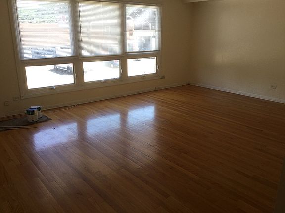 2nd image of 9013 W Grand Ave #2F