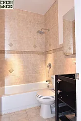 Rented by Hometown Properties