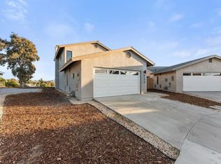 6409 Goodwin St, San Diego, CA 92111