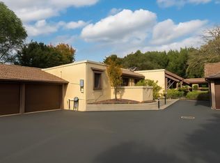 110 La Mancha Dr, Sonoma, CA