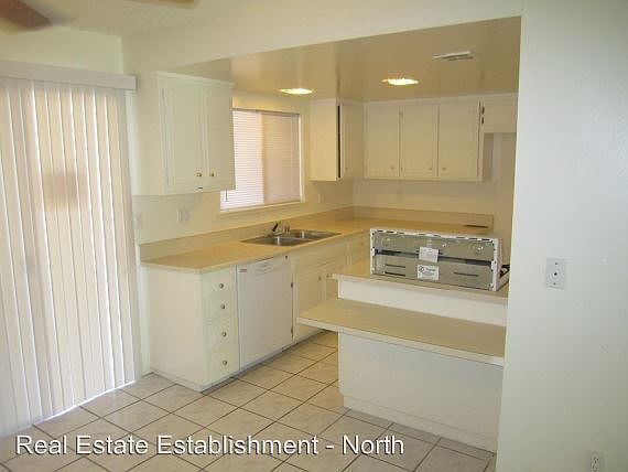 5th image of 3700 N Mountain Ave Unit 10C