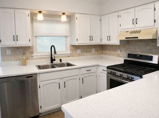 3809 Holy Cross Dr, Decatur, GA 30034