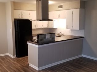 900 Wildwood Rd #8, Daingerfield, TX 75638
