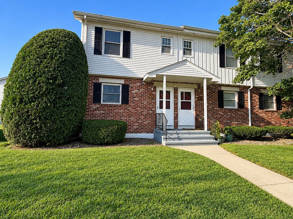 1st image of 36 Athol Street #36
