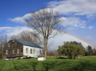 390 Blake Roy Rd, Middlebury, VT 05753