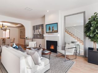5228 Vantage Ave APT 2, Valley Village, CA 91607