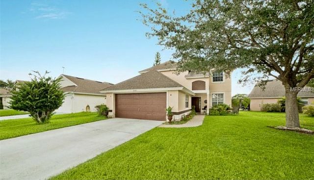 1st image of 2747 Regency Oak Ln