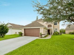 2747 Regency Oak Ln, Orlando, FL 32833
