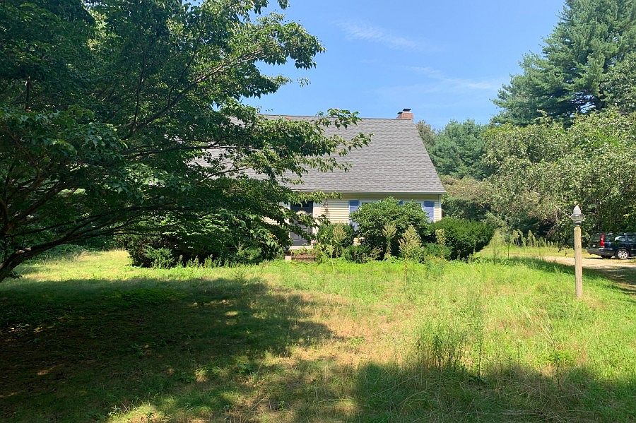 75 South Rd, Holden, MA 01520 Zillow