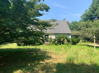 75 South Rd, Holden, MA 01520