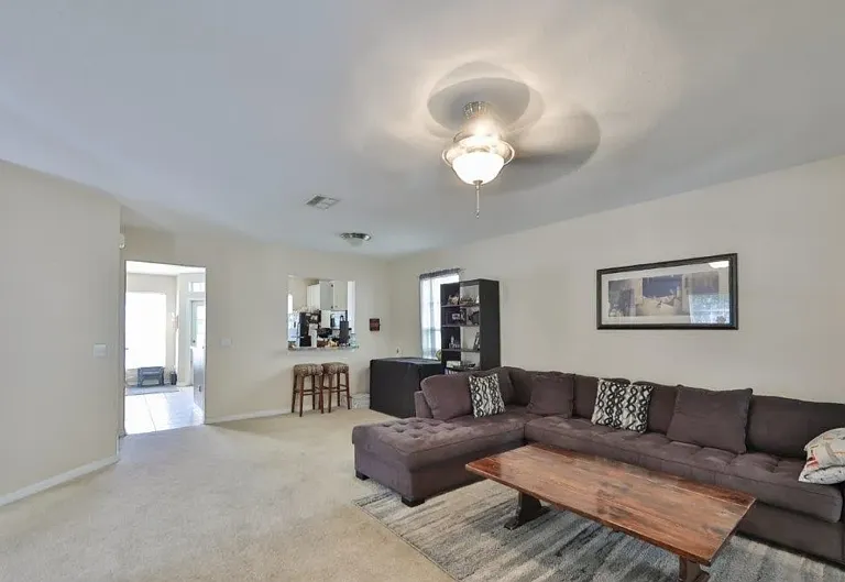 16221 Bridgewalk Dr — Photo 15
