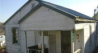 1st image of 122 Reservoir St