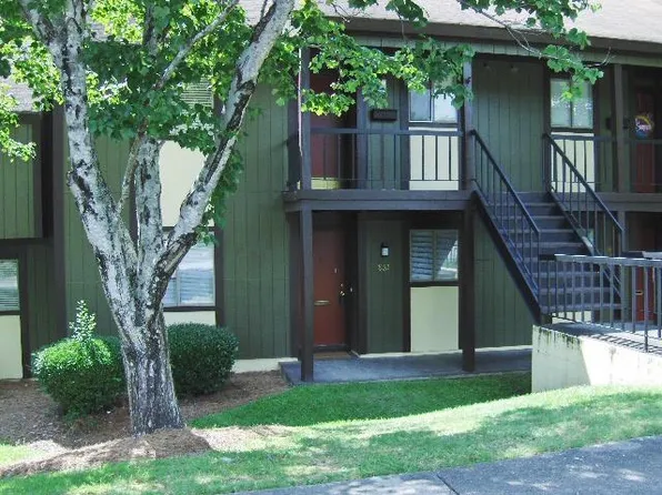 802 Willow Creek Dr, Macon, GA 31204