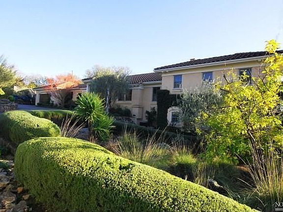 5th image of 520 Michael Dr
