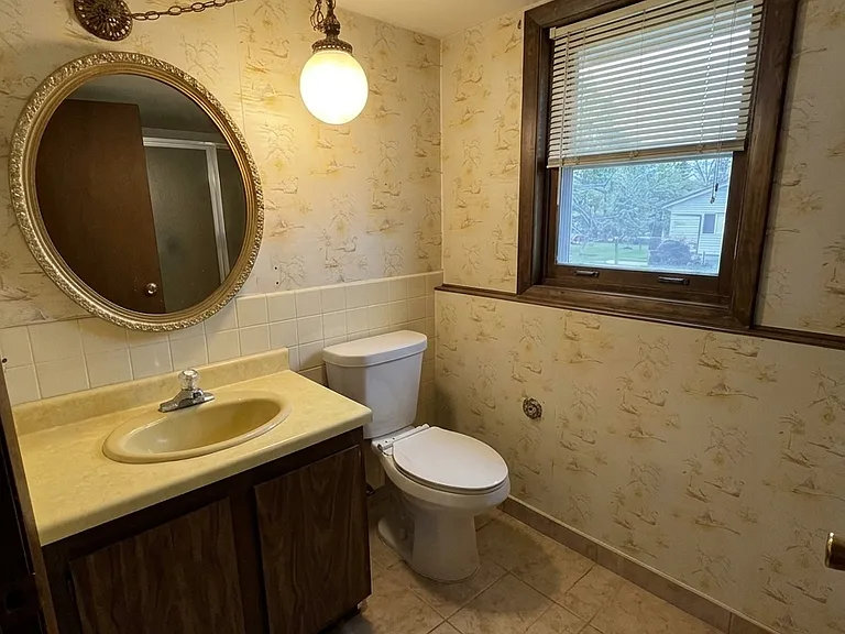 11 Marquette Pl — Photo 16