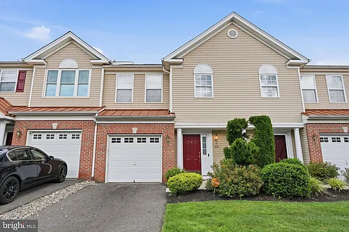 1606 Nathan Dr Photo 1