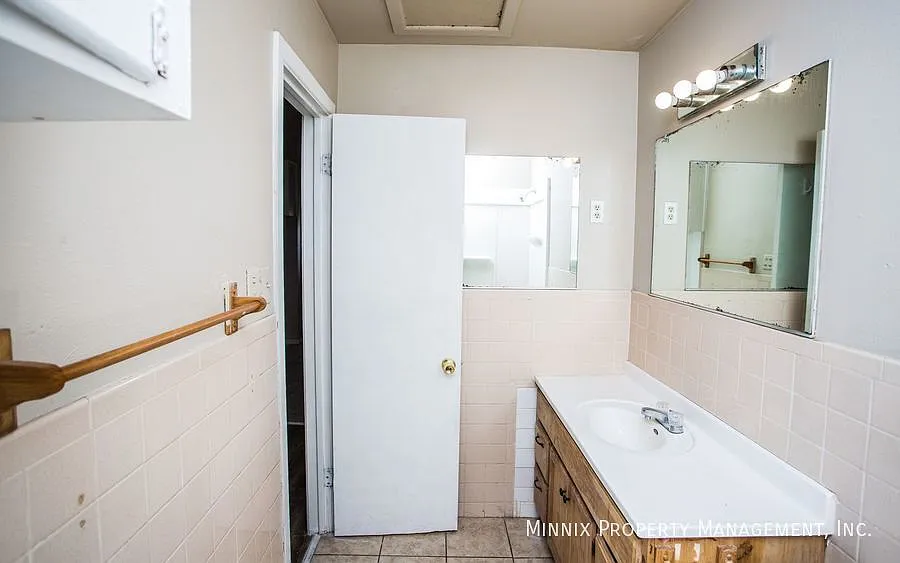 4419 31st St. #1B — Photo 4