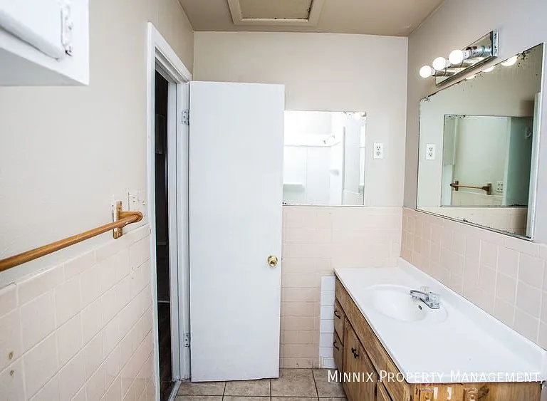 4419 31st St #1B — Photo 4