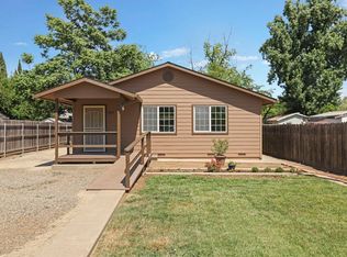 4612 N Suburban Rd, Stockton, CA 95215