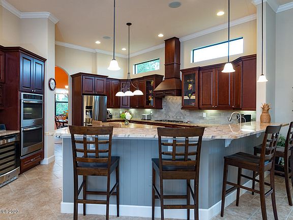5th image of 5697 Cypress Creek Dr