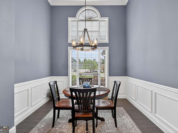 5th image of 2125 Owls Way