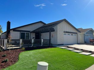 11175 Westonhill Dr, San Diego, CA 92126