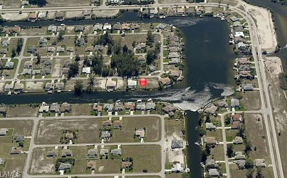 5th image of 3819 SW 2nd Ln