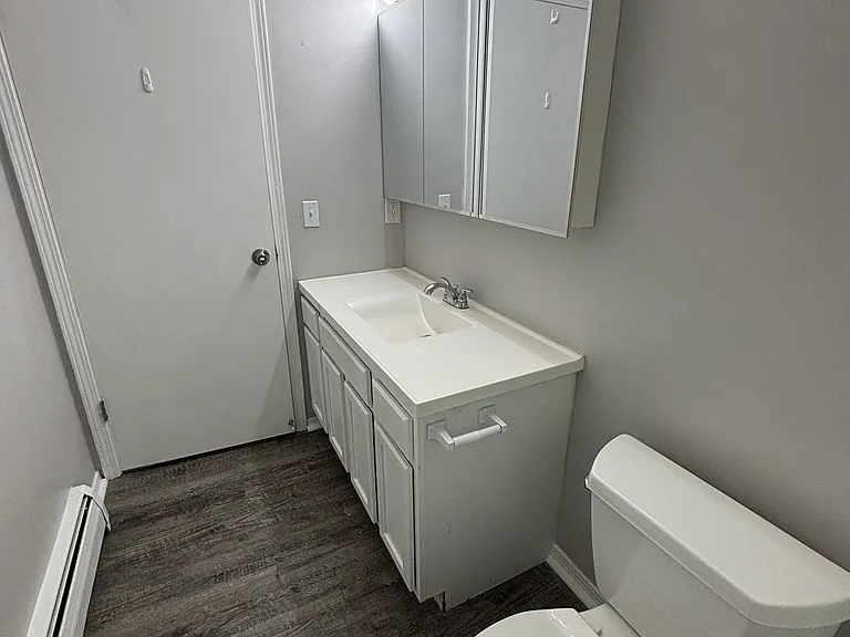 6520 Brint Rd #411 — Photo 12