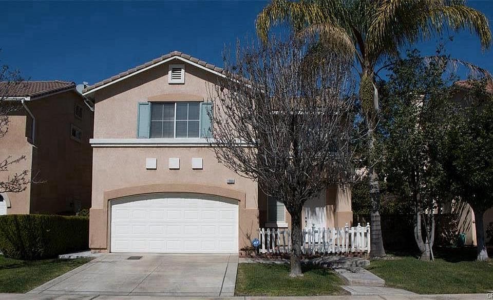 1st image of 11868 Glouchester Dr