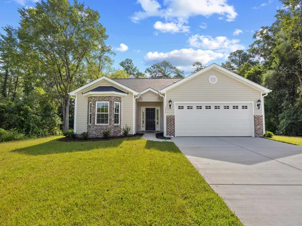 1320 Lakeside Dr., Conway, SC 29526