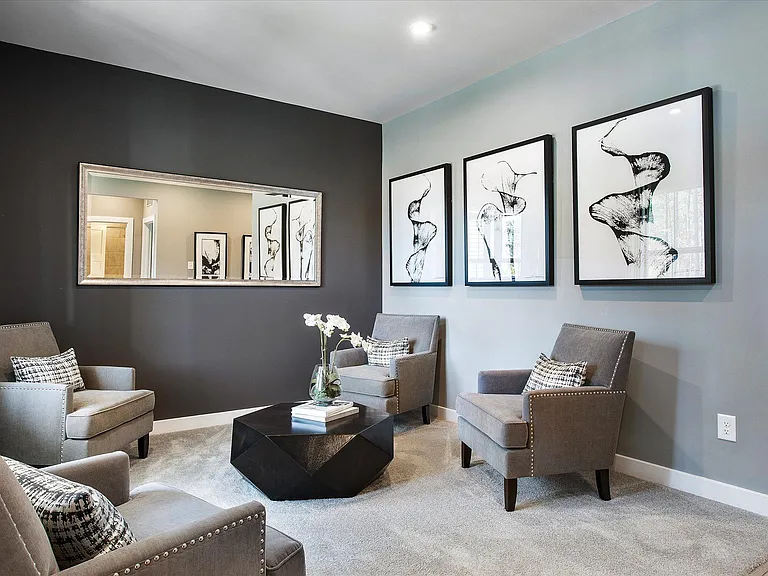 6500 Falls Creek Trl — Photo 4