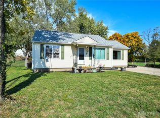 110 Dalton Ave, Carlisle, OH 45005