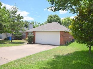 2303 Fuzz Fairway, Austin, TX 78728