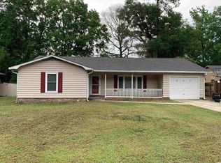 227 Loblolly Ln, Myrtle Beach, SC 29579