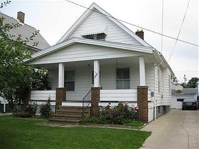 1st image of 2506 Searsdale Ave