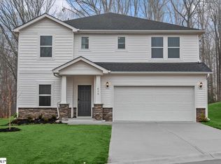 416 Granby Trl, Easley, SC 29642