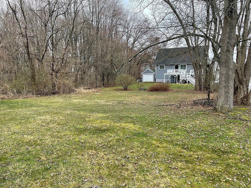 1st image of 23 Lorenzo St Lot 2