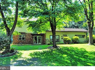 3124 N Wales Rd, East Norriton, PA 19403