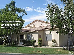 78219 Scarlet Ct, La Quinta, CA 92253