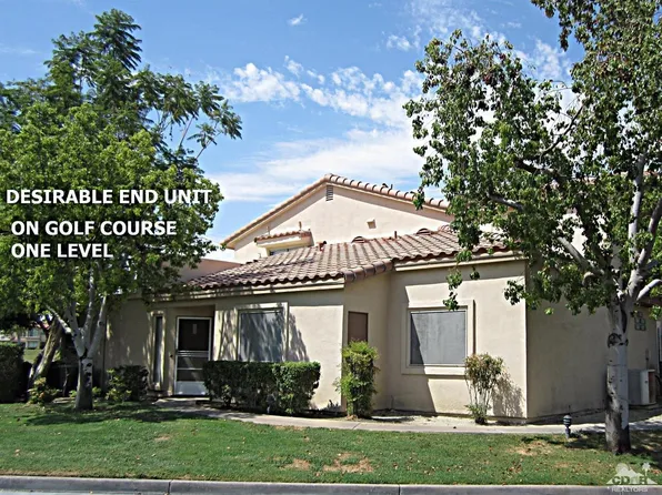 78219 Scarlet Ct, La Quinta, CA 92253