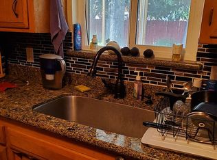 1785 Tyler Way, Sparks, NV 89431