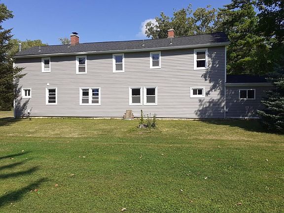 2nd image of 4296 Greenfield Pkwy