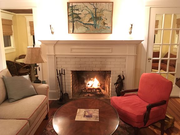 In timefor the Holidays!